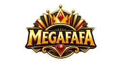 situs slot bisa ngutang